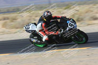 media/May-14-2023-SoCal Trackdays (Sun) [[024eb53b40]]/Turn 16 Inside (840am)/